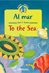 TO THE SEA AL MAR EVANS APRIL 9789583014635.jpg